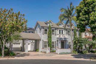 Main Photo: ENCINITAS House for sale : 5 bedrooms : 654 Cypress Hills Dr