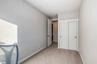 Photo 20: 410 Greenbriar Common NW in Calgary: Greenwood/Greenbriar Row/Townhouse for sale : MLS®# A2121720