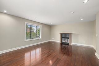 Photo 29: 3717 PHILLIPS Avenue in Burnaby: Government Road House for sale (Burnaby North)  : MLS®# R2690178