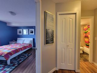 Photo 25: 2413 6224 17 Avenue SE in Calgary: Red Carpet Apartment for sale : MLS®# A1196294