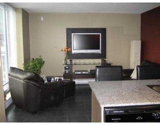 Photo 2: 49 KEEFER PL in Vancouver: Downtown VW Condo for sale in "TAYLOR" (Vancouver West)  : MLS®# V637663
