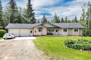 Photo 1: 361052 Rang Road 5-1: Caroline Agriculture for sale : MLS®# A2119710
