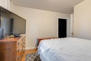 Photo 13: 3714 Dover Ridge Drive SE in Calgary: Dover Detached for sale : MLS®# A1193488