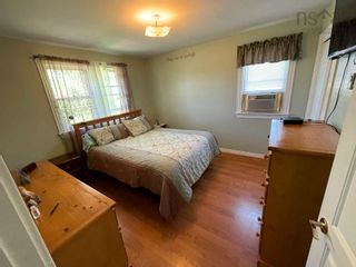 Photo 17: 34 Marina Drive in New Minas: Kings County Residential for sale (Annapolis Valley)  : MLS®# 202214298