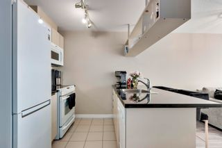 Photo 10: 1505 1082 SEYMOUR Street in Vancouver: Downtown VW Condo for sale in "Freesia" (Vancouver West)  : MLS®# R2894858