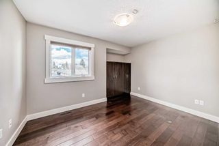 Photo 25: 4324 70 Street NW in Calgary: Bowness Semi Detached (Half Duplex) for sale : MLS®# A2128459