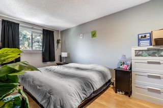 Photo 18: 21 5315 53 Avenue NW in Calgary: Varsity Row/Townhouse for sale : MLS®# A2035965