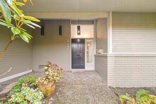Photo 6: 4246 STAULO Crescent in Vancouver: University VW House for sale (Vancouver West)  : MLS®# R2626420