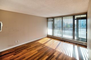 Photo 7: 703 615 HAMILTON Street in New Westminster: Uptown NW Condo for sale : MLS®# R2210446