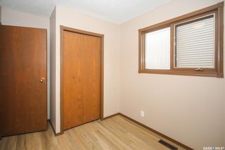 Photo 23: 323 Jan Crescent in Saskatoon: Lakeridge SA Residential for sale : MLS®# SK910882