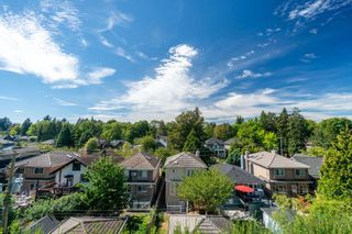 Photo 39: 601 5955 BALSAM Street in Vancouver: Kerrisdale Condo for sale in "5955 BALSAM" (Vancouver West)  : MLS®# R2756319