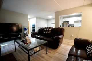 Photo 16: 103 463 Pendygrasse Road in Saskatoon: Fairhaven Residential for sale : MLS®# SK930077