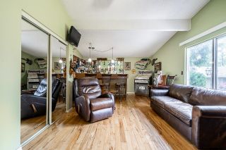 Photo 15: 9385 182 Street in Surrey: Port Kells House for sale (North Surrey)  : MLS®# R2880009