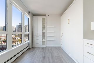 Photo 26: 1005 212 DAVIE STREET in Vancouver: Yaletown Condo for sale (Vancouver West)  : MLS®# R2568307