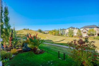 Photo 46: 31 Elgin Estates Hill SE in Calgary: McKenzie Towne Detached for sale : MLS®# A1104515
