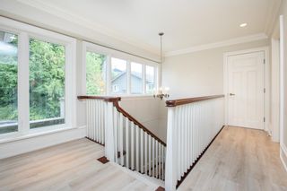 Photo 16: 6220 SUMMIT Avenue in West Vancouver: Gleneagles House for sale : MLS®# R2849568