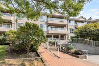 Photo 3: 1 15875 MARINE Drive: White Rock Townhouse for sale in "SOUTHPORT" (South Surrey White Rock)  : MLS®# R2811720