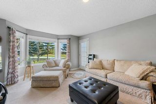 Photo 26: 105 10888 Panorama Hills Boulevard NW in Calgary: Panorama Hills Semi Detached (Half Duplex) for sale : MLS®# A2098886