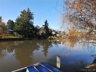 Photo 3: 81 Kingham Pl in VICTORIA: VR View Royal House for sale (View Royal)  : MLS®# 629090
