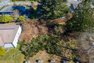 Photo 7: 1767 Cedar Rd in Ucluelet: PA Ucluelet Mixed Use for sale (Port Alberni)  : MLS®# 927147
