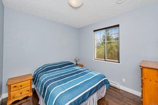 Photo 33: 1153 Deerview Pl in Langford: La Bear Mountain House for sale : MLS®# 961379