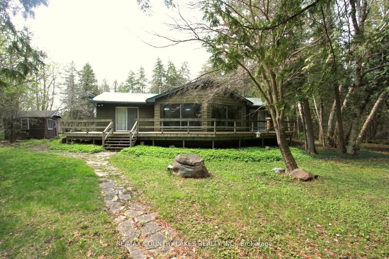 FEATURED LISTING: B40440 Shore Road Brock