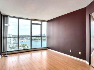 Photo 16: 2203 388 DRAKE Street in Vancouver: Yaletown Condo for sale (Vancouver West)  : MLS®# R2785901