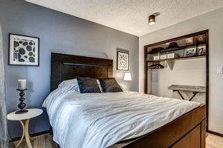 Photo 23: 88 Berkley Rise NW in Calgary: Beddington Heights Detached for sale : MLS®# A1127287