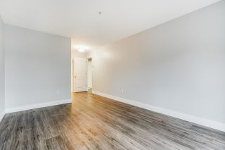 Photo 12: 304 2559 PARKVIEW Lane in Port Coquitlam: Central Pt Coquitlam Condo for sale in "THE CRESCENT" : MLS®# R2627106