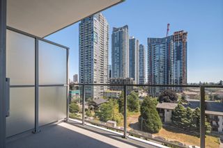 Photo 26: 705 6288 CASSIE Avenue in Vancouver: Metrotown Condo for sale (Burnaby South)  : MLS®# R2845441