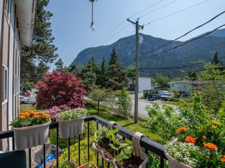 Photo 9: 6 38171 WESTWAY Avenue in Squamish: Valleycliffe Condo for sale : MLS®# R2779275
