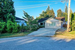 Photo 18: 1316 JUDITH Place in Gibsons: Gibsons & Area House for sale (Sunshine Coast)  : MLS®# R2721265