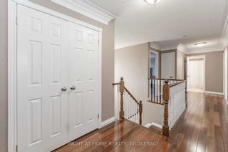 Photo 21: 2397 Cummins Lane in Burlington: Brant Hills House (2-Storey) for sale : MLS®# W5985595