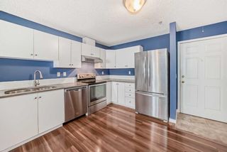 Photo 5: 211 260 Shawville Way SE in Calgary: Shawnessy Apartment for sale : MLS®# A2129170
