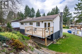 Photo 42: 414 Urquhart Pl in Courtenay: House for sale : MLS®# 957050