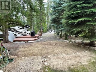Photo 27: 3453 Cessna Road Unit# 88 in Enderby: Vacant Land for sale : MLS®# 10279195