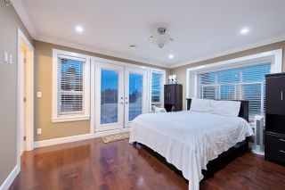 Photo 25: 1488 E 30TH Avenue in Vancouver: Knight House for sale (Vancouver East)  : MLS®# R2472024