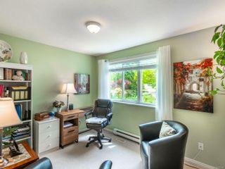 Photo 12: 5322 Arbour Lane in Nanaimo: Na North Nanaimo Row/Townhouse for sale : MLS®# 917060