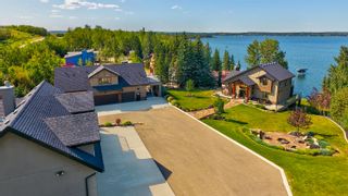Photo 243: 8 53002 Range Road 54: Country Recreational for sale (Wabamun) 