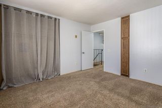 Photo 24: SPRING VALLEY Condo for sale : 2 bedrooms : 8160 Paradise Valley Ct