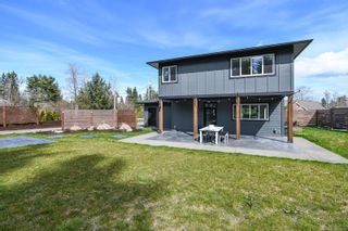 Photo 86: 4635 Montrose Dr in Courtenay: CV Courtenay South House for sale (Comox Valley)  : MLS®# 928994