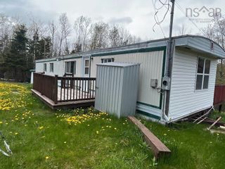 Photo 4: 4424 East River East Side Road in Plymouth: 108-Rural Pictou County Residential for sale (Northern Region)  : MLS®# 202309589
