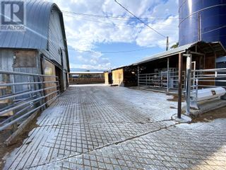 Photo 15: 118 Enderby-Grindrod Road, in Enderby: Agriculture for sale : MLS®# 10283431