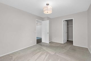 Photo 21: 81 Riverview Point SE in Calgary: Riverbend Row/Townhouse for sale : MLS®# A2077860