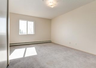 Photo 16: 307 55 Arbour Grove Close NW in Calgary: Arbour Lake Apartment for sale : MLS®# A1196976