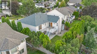 Photo 38: 1882 Ranchmont Crescent, in Kelowna: House for sale : MLS®# 10283754