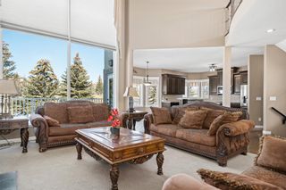 Photo 5: 50 Panorama Hills Grove NW in Calgary: Panorama Hills Detached for sale : MLS®# A2035075