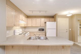 Photo 14: 205 30 Cranfield Link SE in Calgary: Cranston Apartment for sale : MLS®# A2011953