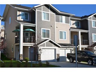 Photo 1: 84 300 MARINA Drive: Chestermere House for sale : MLS®# C4033149