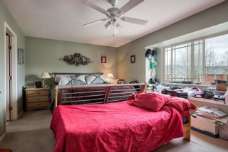 Photo 15: 11903 239 Street in Maple Ridge: Cottonwood MR 1/2 Duplex for sale in "Cottonwood" : MLS®# R2647641